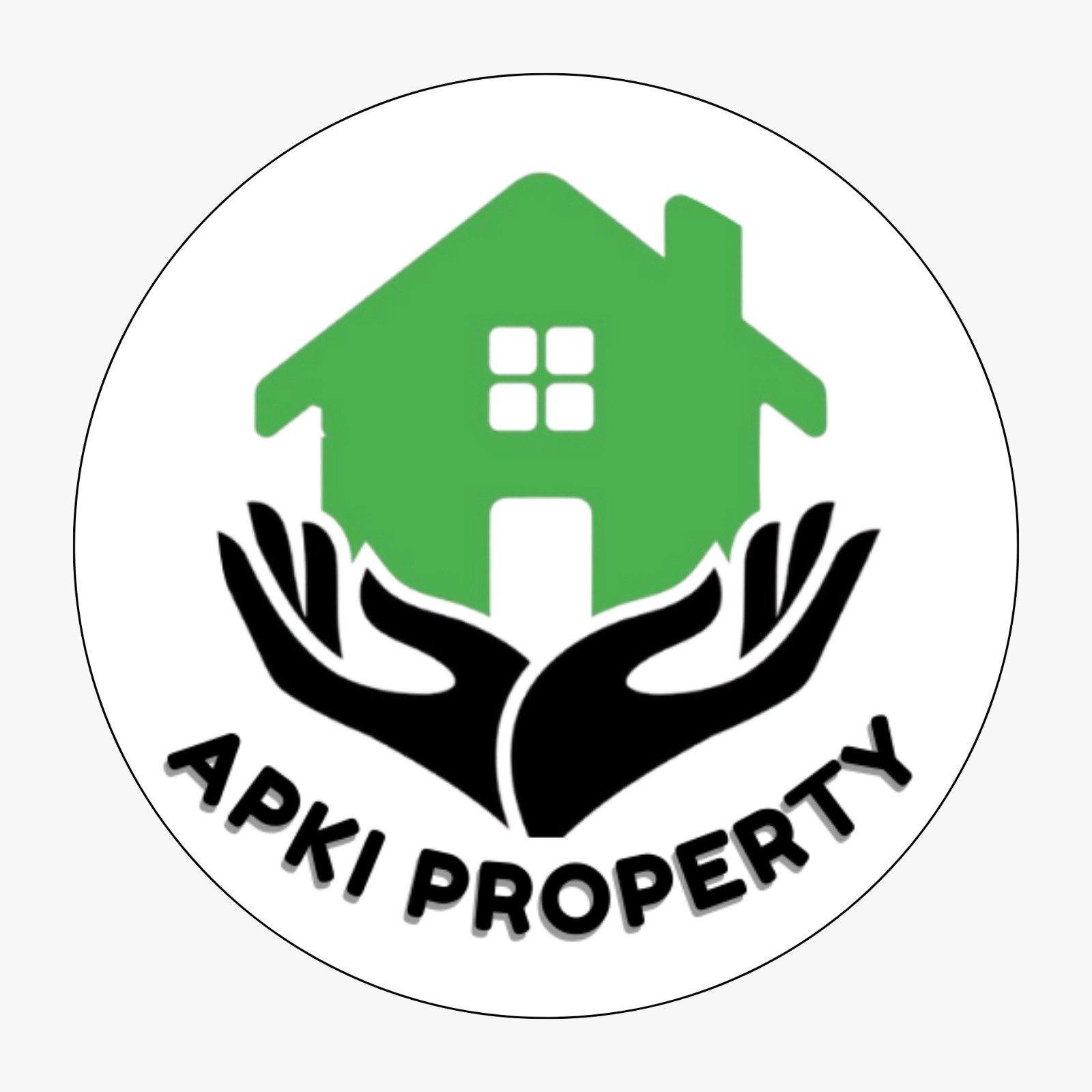 Apki Property