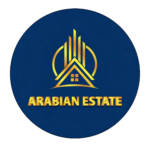 www.apkiproperty.com.pk (10)