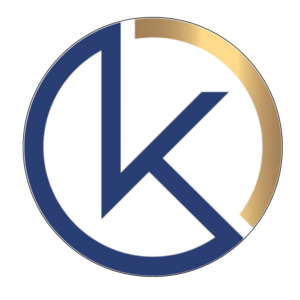 OK Estate & Builders