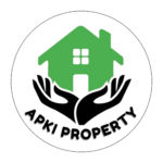 www.apkiproperty.com.pk (6)