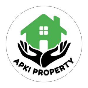 www.apkiproperty.com.pk (6)