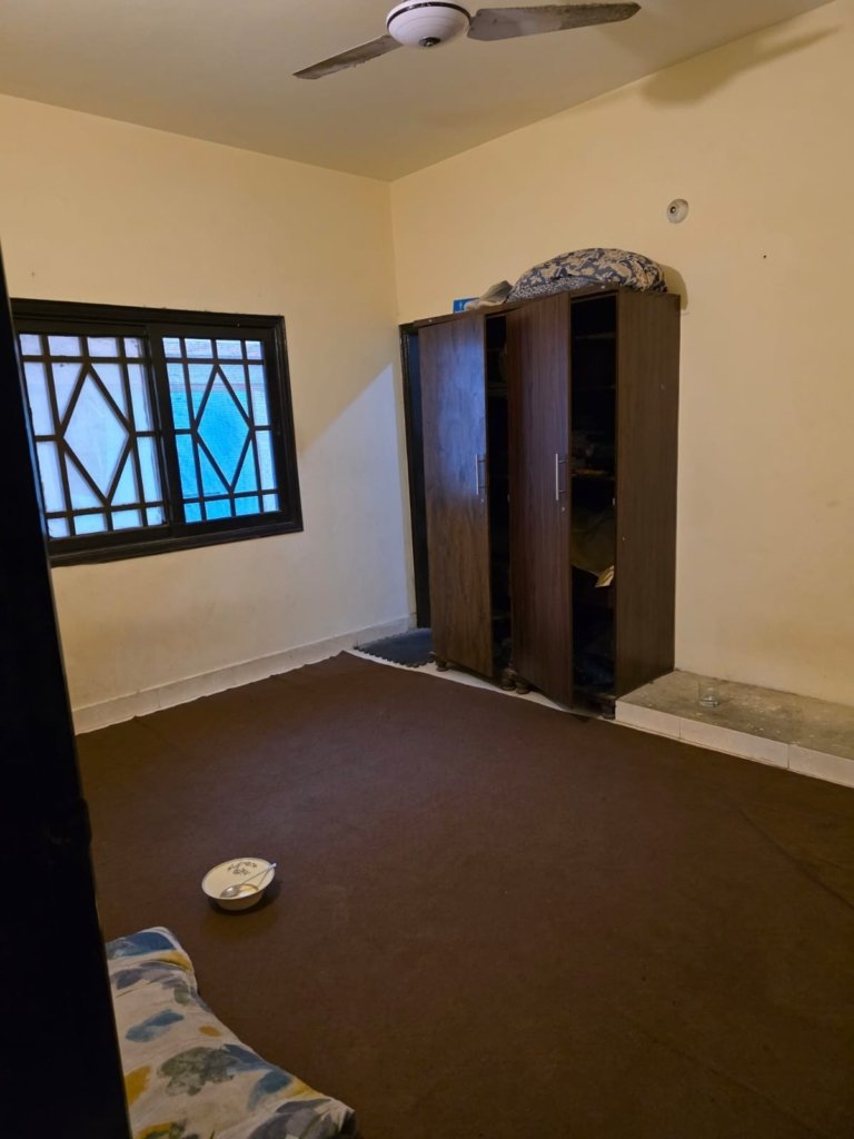 Pakistan Hammad Rent Apki Property β Sell, Buy Rent Homes & Properties in Pakistan